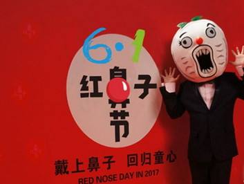 日本缺米，美国缺鸡蛋，商品短缺的背后经济学逻辑是什么？