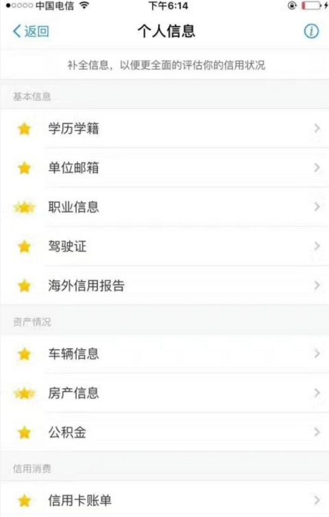 为什么通常在介绍野菜蔬果时会强调拉丁学名？