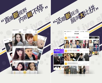 一夜之间，伊朗出局！