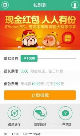 《怪物猎人：荒野》能复现崛起和曙光的成功吗？