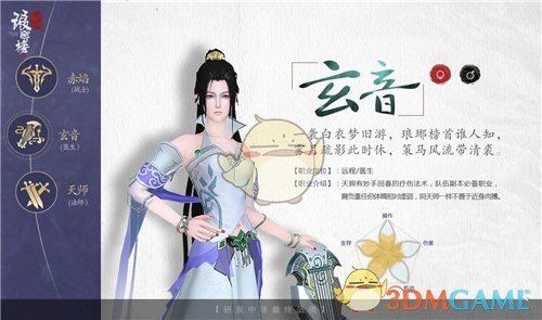 如何评价佳能于 2025 年 2 月 20 日发布的 PowerShot V1 数码相机？