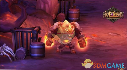 财会证书的段位