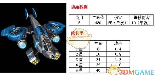 特朗普被曝正计划采用新的谈判策略