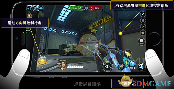 2025届驻村工作队轮换的时间