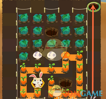 时光代理人开播四周年