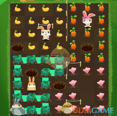 女子整理发霉衣柜后高烧40度