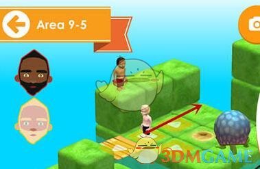 刘浩存你别激王安宇他啥都会