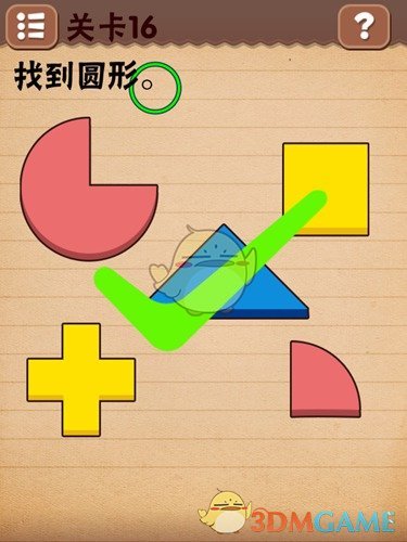 美国邮政：2月5日起继续接收来自中国内地和香港的入境包裹