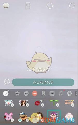 为什么孩子长大了，就不愿意接受妈妈的爱？