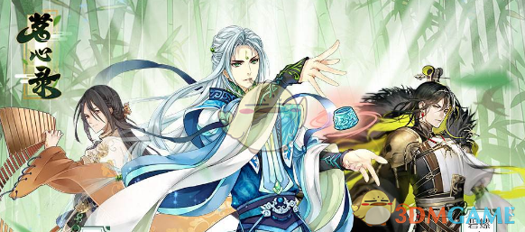 有哪些是你到了低谷才明白的道理?