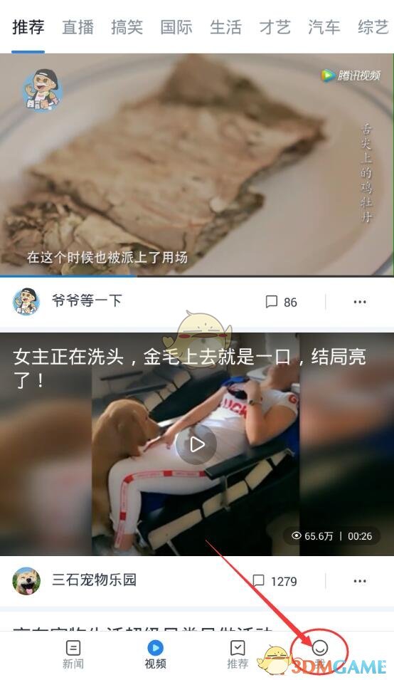 Steam只卖29元的网红“拼好帧”软件，一夜间让多少残疾显卡飞升50系“卡皇”？