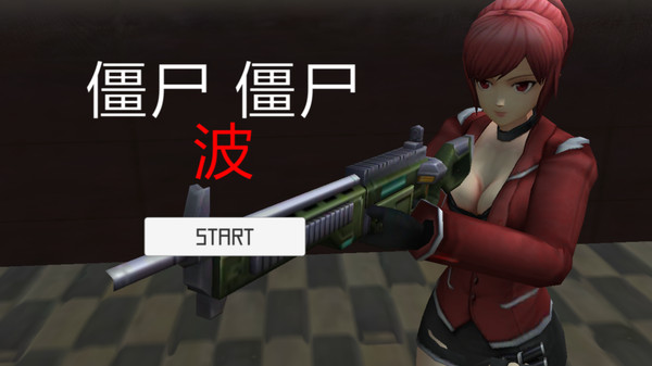 央视主持人名单，更新