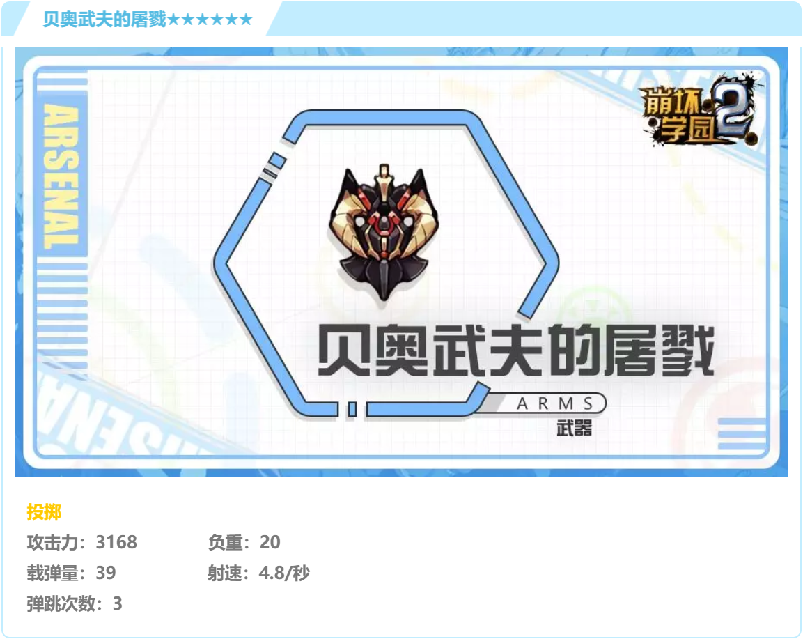 如果微软真的停止生产主机，那么 XBox 主机上的所有游戏会以怎样的形式继续存在？