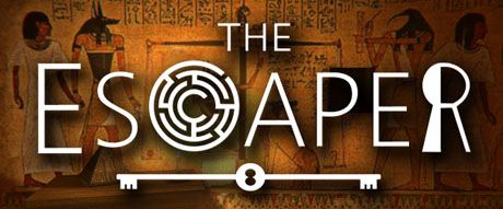 如何反驳“如果你不把这书借给他，他就不会上课看这书，所以这全部都是你的错”之类的错误逻辑？