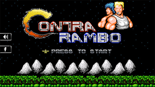 陈立武，与中国半导体