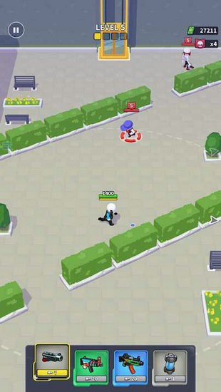 杨仕泽回应新剧争议