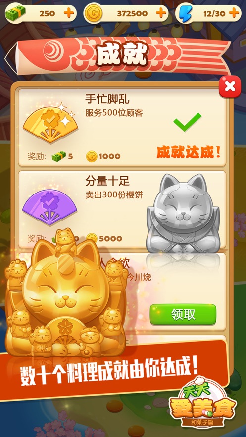 聚酯纤维）