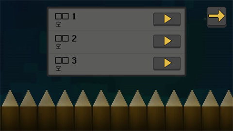 宋威龙杀回芒果了