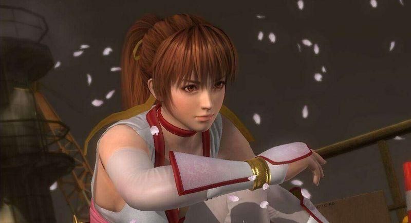 “侏儒网红”李喜梅和大双哥复合