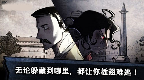 PCS（Pcs.是什么意思）