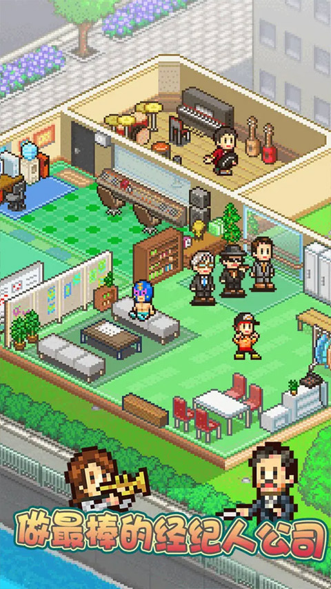 家政市场缺 2000 万人，你认为家政本科专业的发展前景如何？