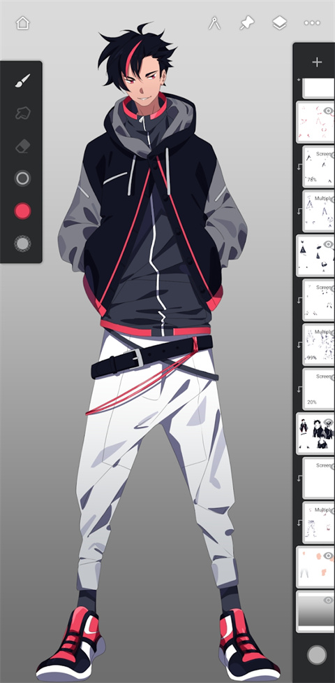 俄军高级官员在汽车爆炸中丧生