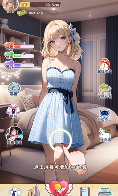 币圈巨震，比特币跌去近 7000 美元 / 枚，以太坊跌 3%，狗狗币跌超 11%，发生了什么？