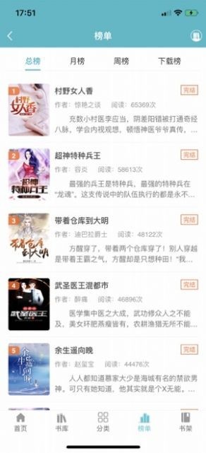 翁美玲有哪些值得回味的经典作品