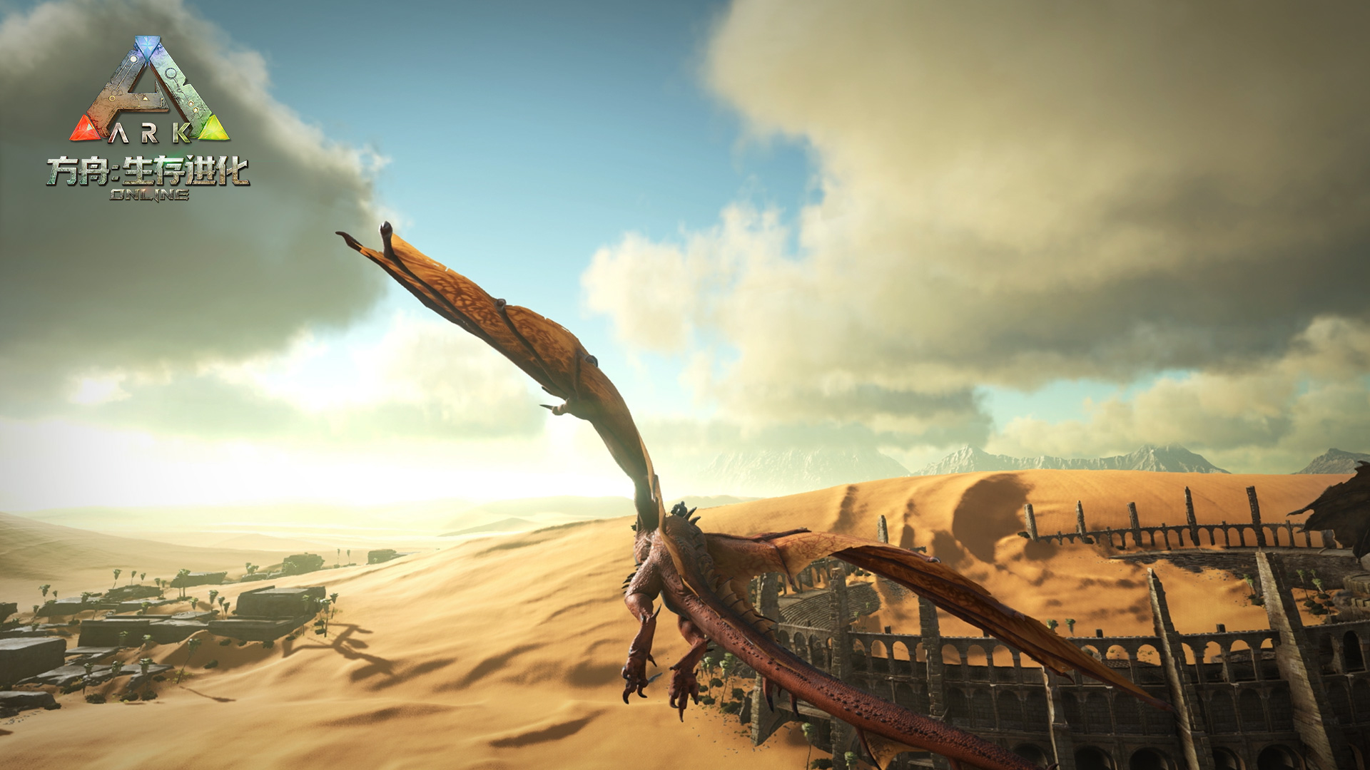 为什么有同学可以在考场上做出自己从来没见过的数学题呢？